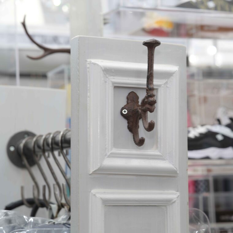 2024 08 11 Zeperito Wonderland