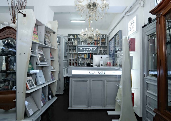 2024 07 25 Zeperito Wonderland