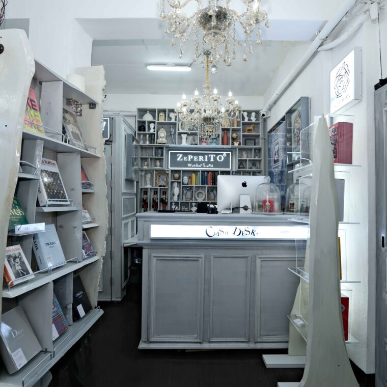 2024 07 25 Zeperito Wonderland