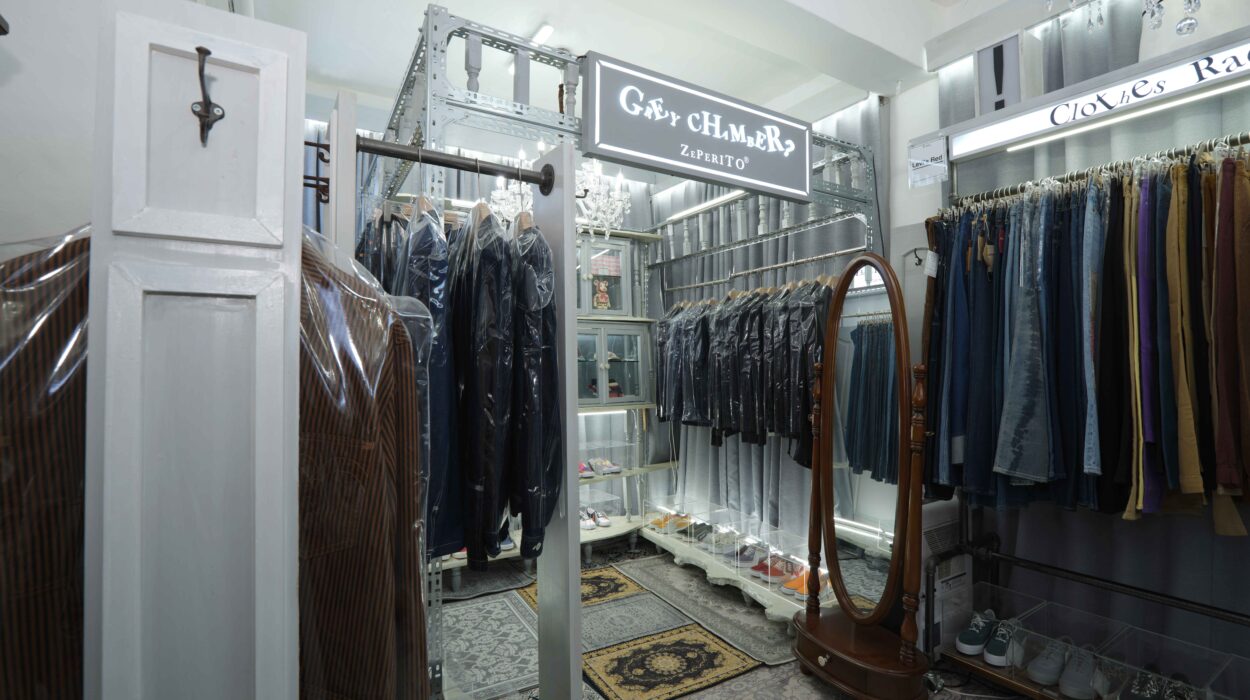 2024 07 28 Zeperito Wonderland