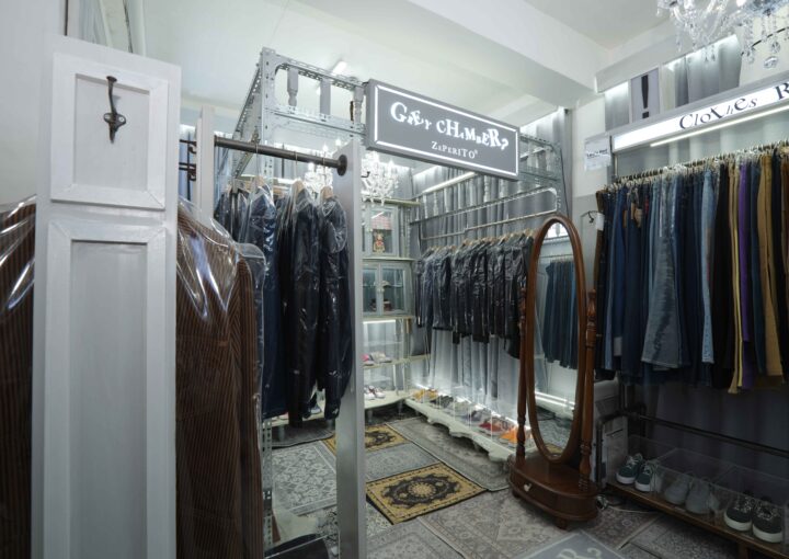 2024 07 28 Zeperito Wonderland