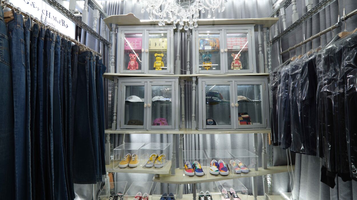 2024 07 30 Zeperito Wonderland