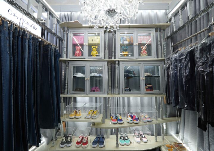 2024 07 30 Zeperito Wonderland