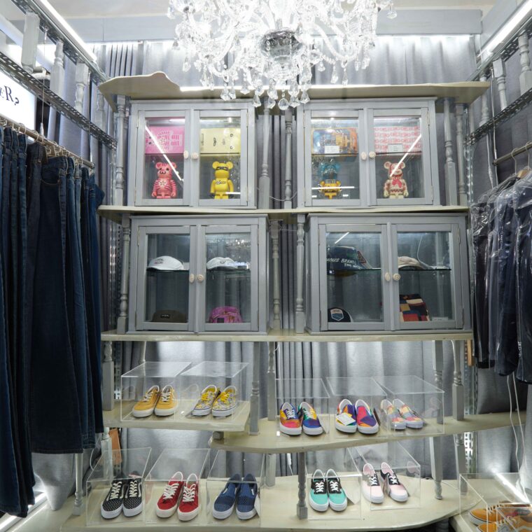 2024 07 30 Zeperito Wonderland