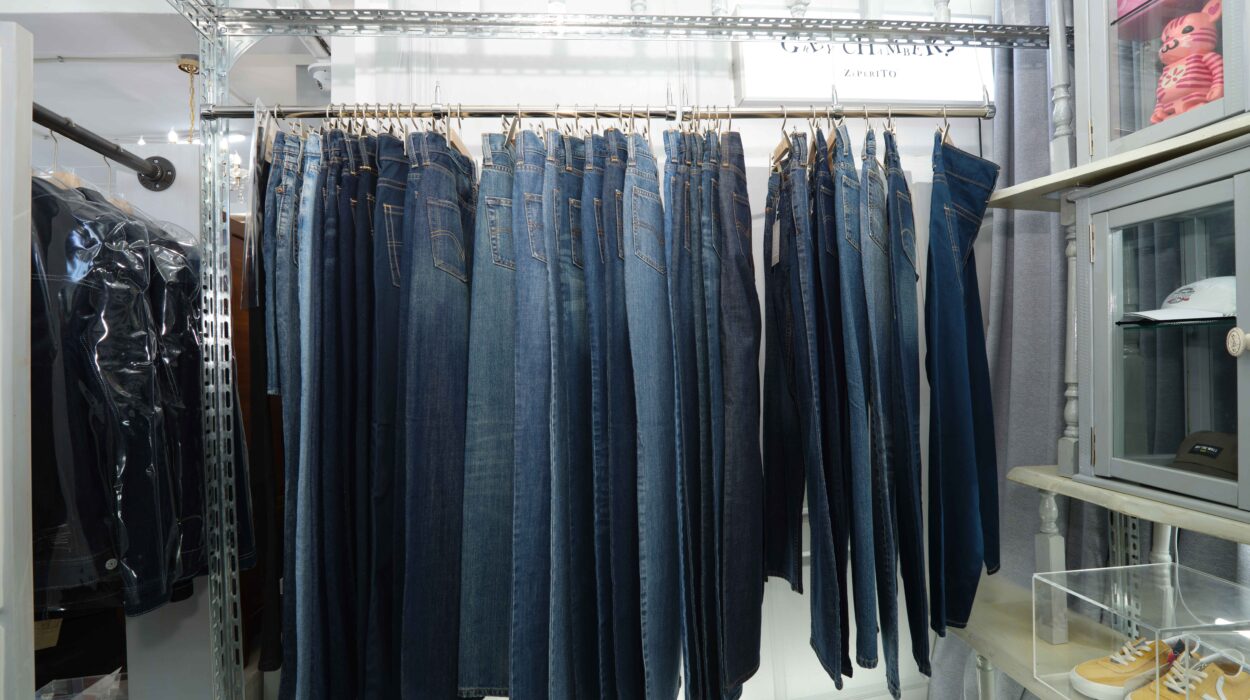 2024 08 01 Zeperito Wonderland