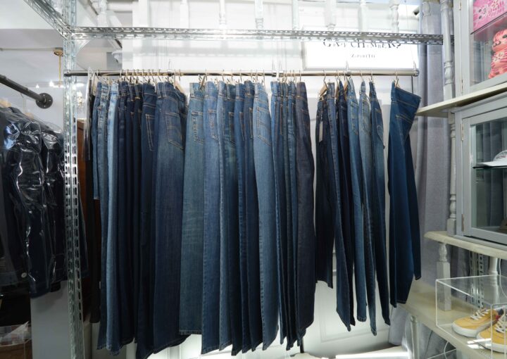 2024 08 01 Zeperito Wonderland