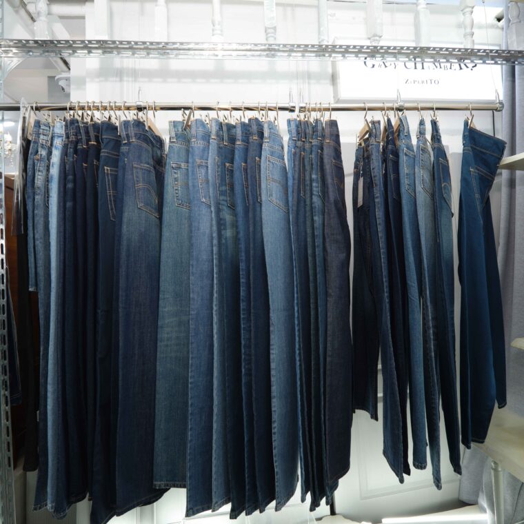 2024 08 01 Zeperito Wonderland