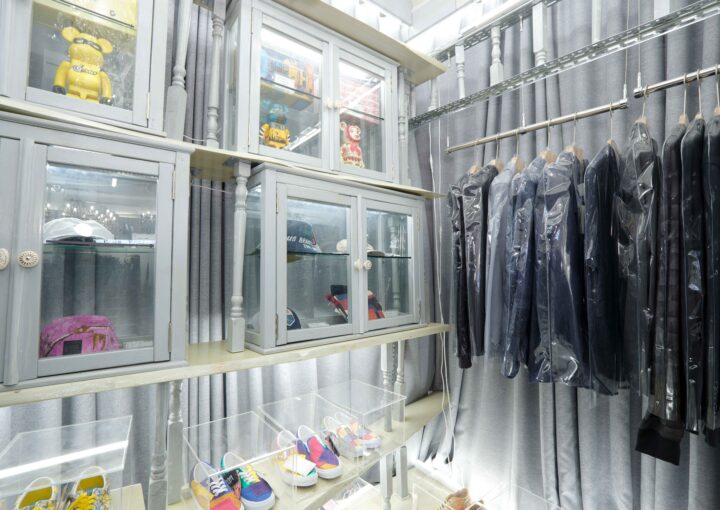 2024 07 31 Zeperito Wonderland