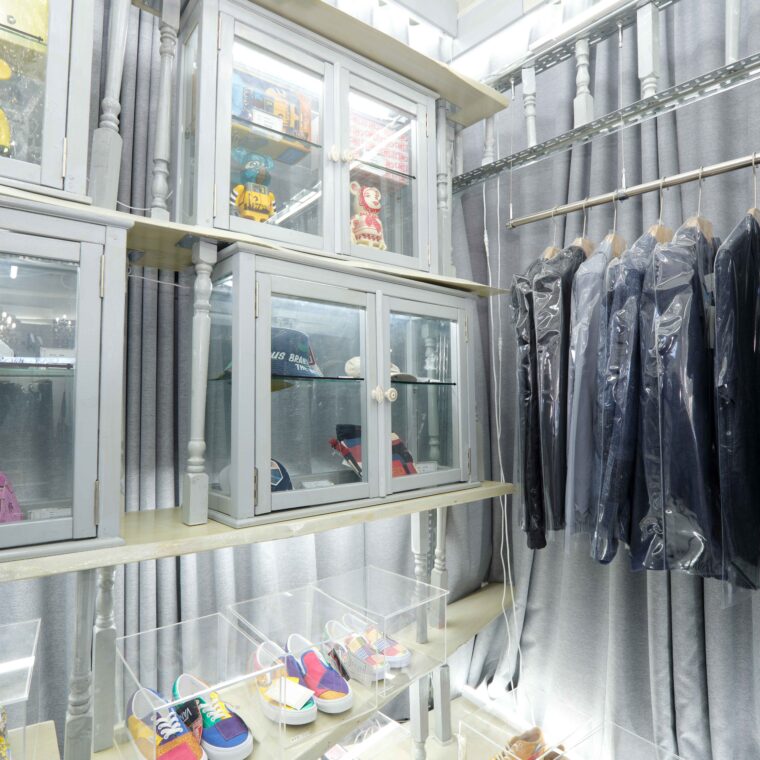 2024 07 31 Zeperito Wonderland