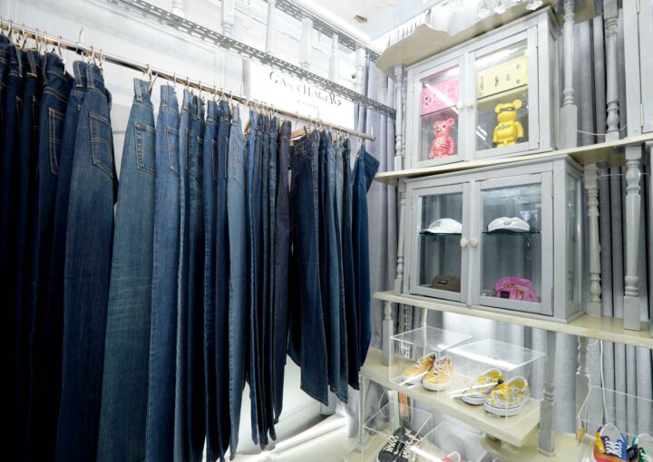 2024 07 30 Zeperito Wonderland