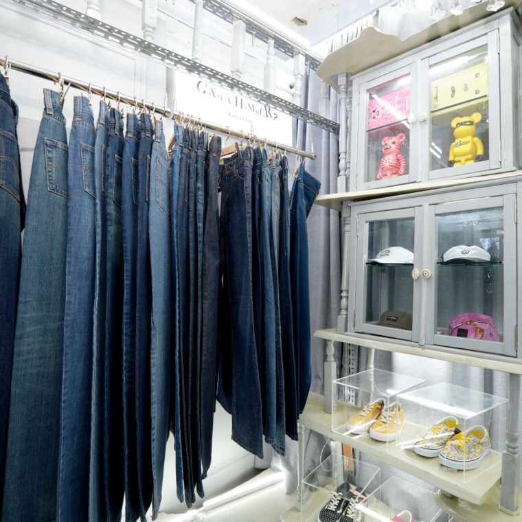 2024 07 30 Zeperito Wonderland