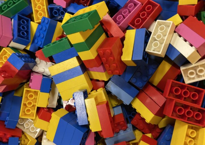 2024 07 04 Zeperito Wonderland