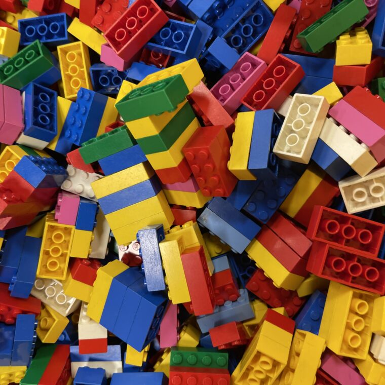 2024 07 04 Zeperito Wonderland