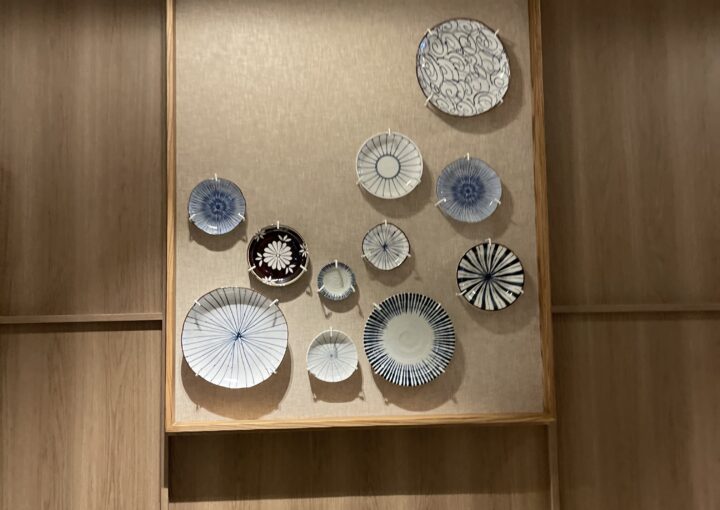 2024 06 30 Zeperito Wonderland