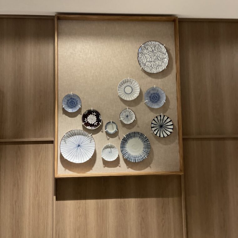 2024 06 30 Zeperito Wonderland