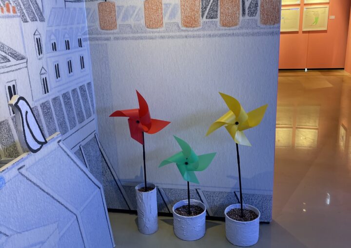 2024 07 05 Zeperito Wonderland