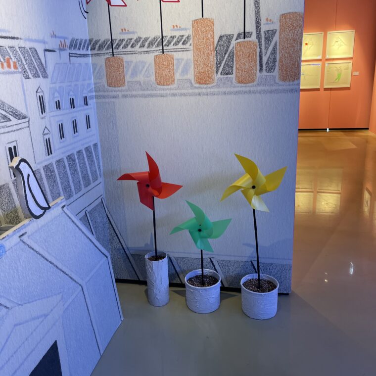 2024 07 05 Zeperito Wonderland