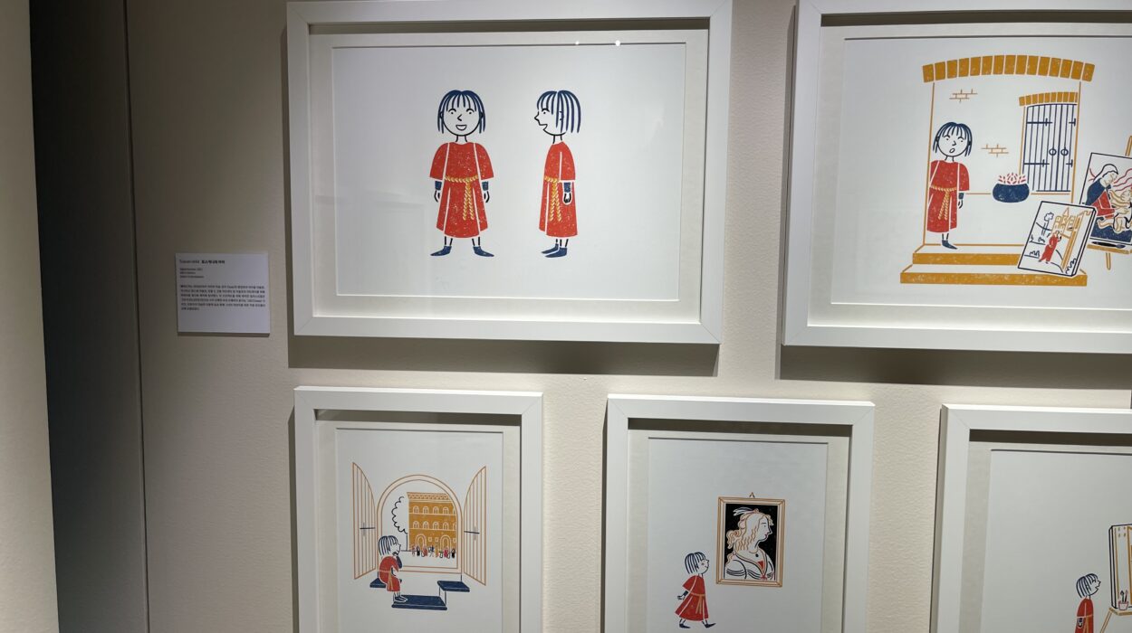 2024 07 06 Zeperito Wonderland