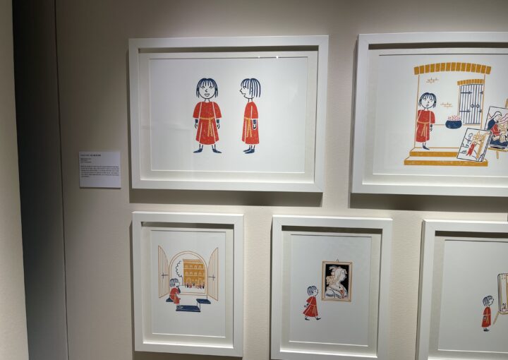 2024 07 06 Zeperito Wonderland