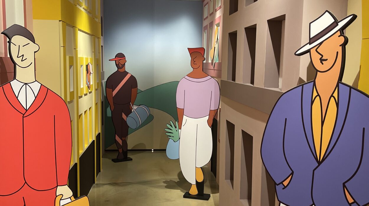 2024 07 02 Zeperito Wonderland