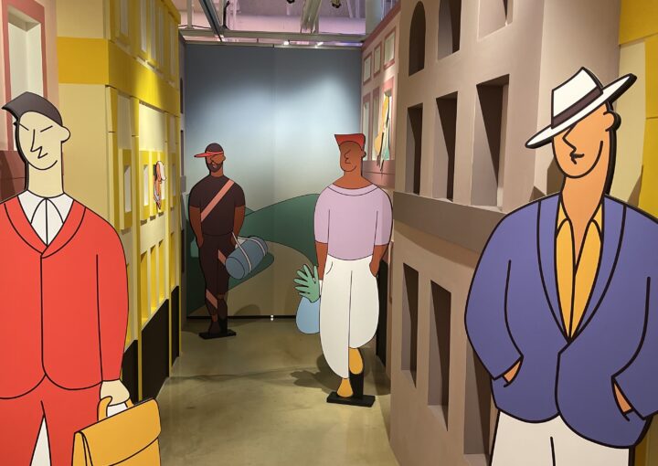 2024 07 02 Zeperito Wonderland