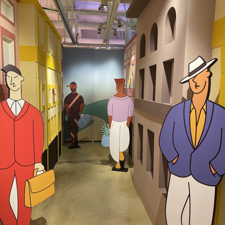 2024 07 02 Zeperito Wonderland