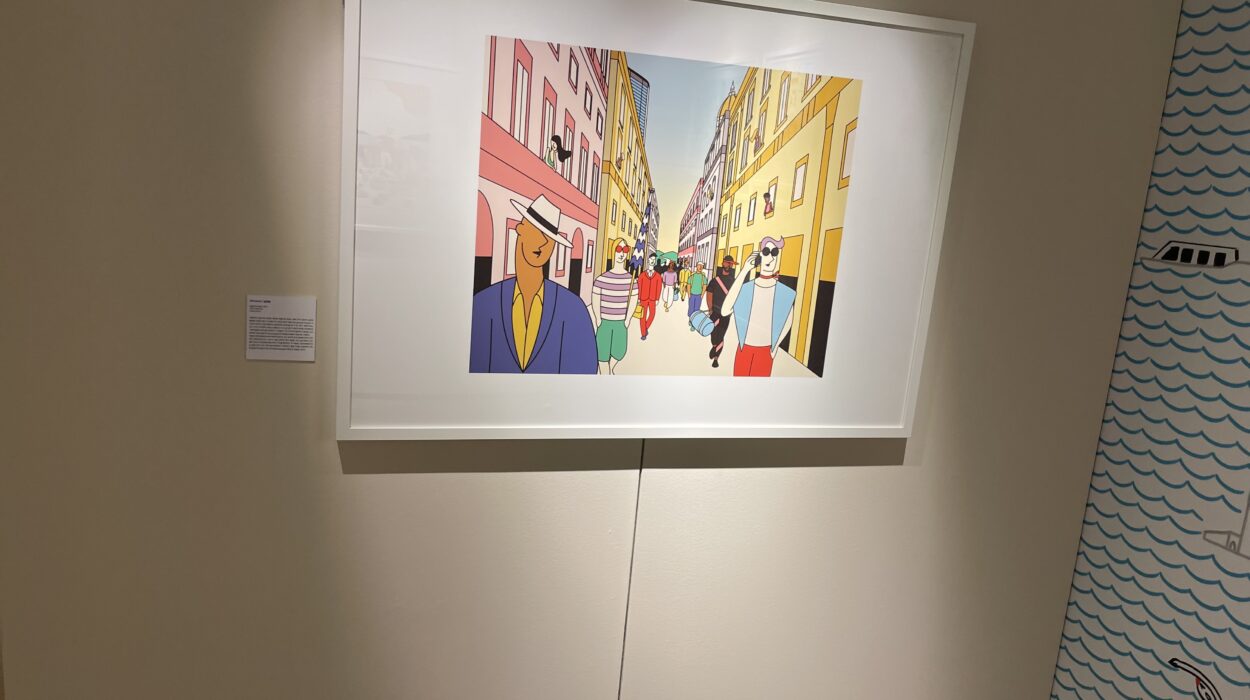 2024 07 08 Zeperito Wonderland