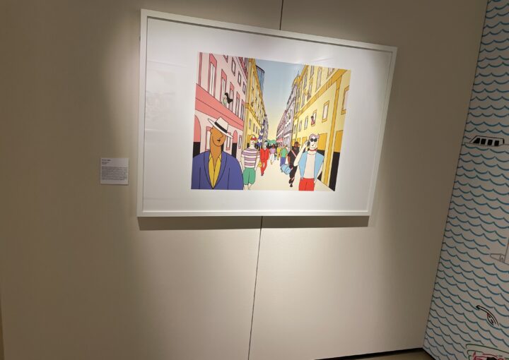 2024 07 08 Zeperito Wonderland