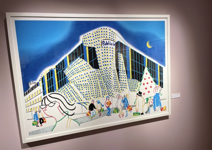 2024 07 09 Zeperito Wonderland