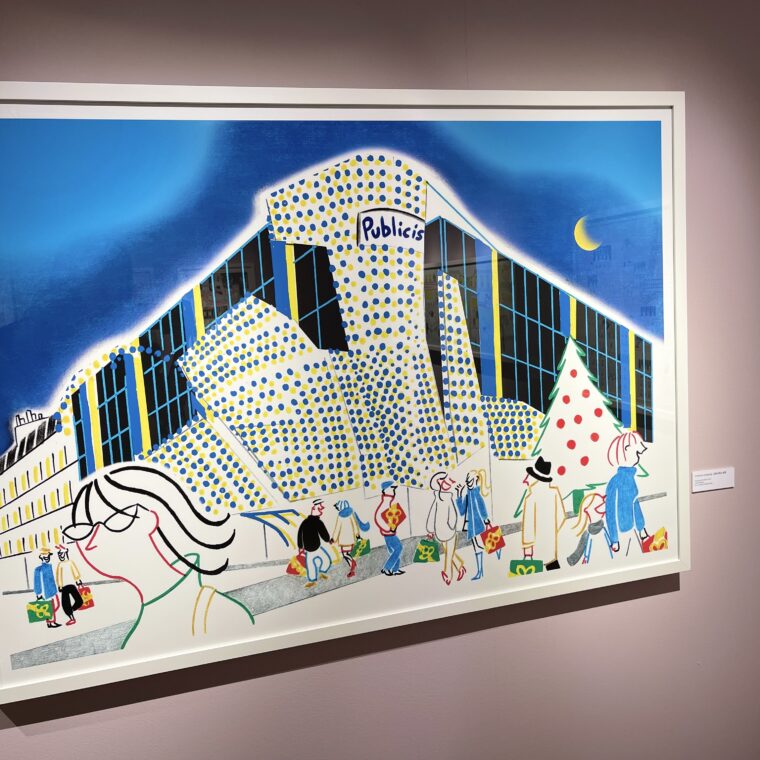 2024 07 09 Zeperito Wonderland