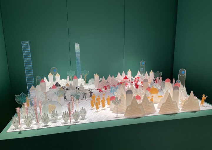 2024 07 03 Zeperito Wonderland