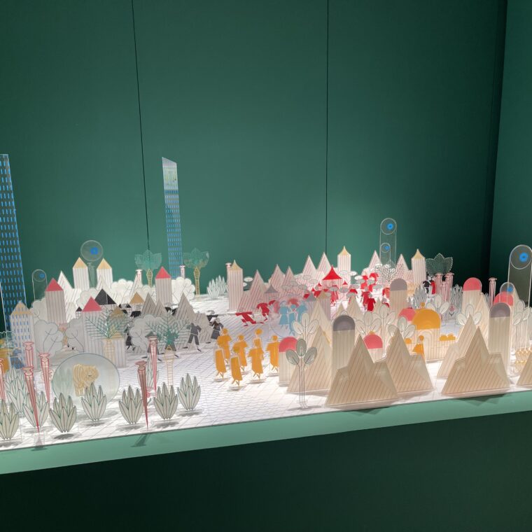 2024 07 03 Zeperito Wonderland