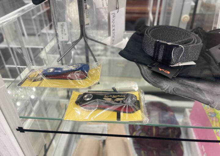 2024 07 10 Zeperito Wonderland