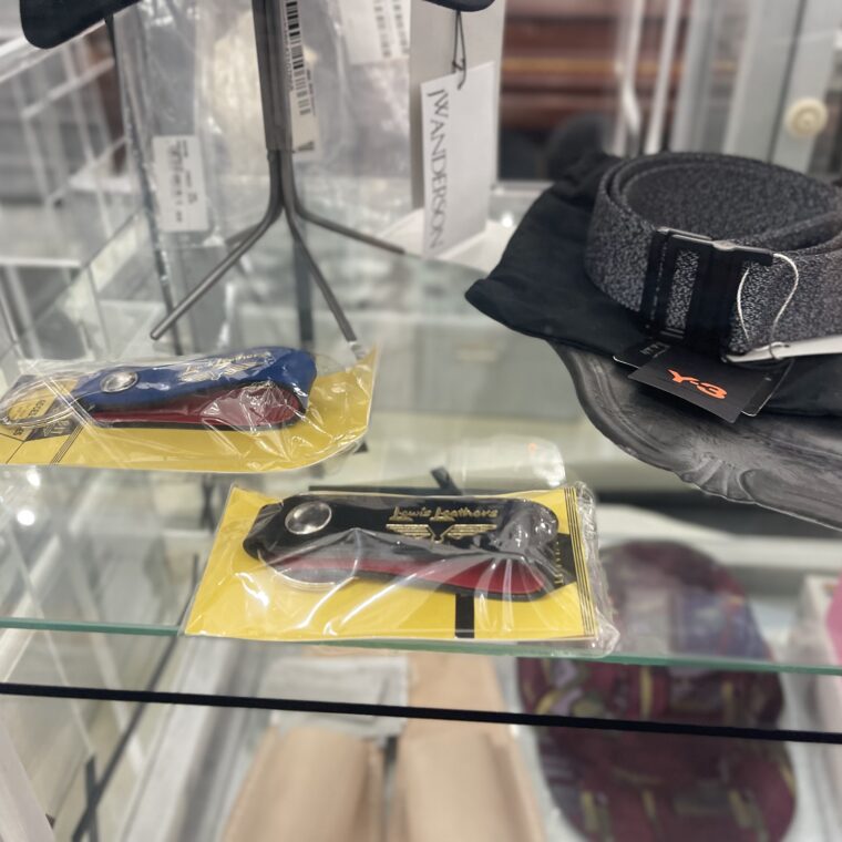 2024 07 10 Zeperito Wonderland