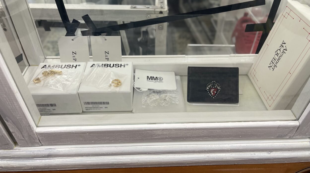 2024 07 11 Zeperito Wonderland