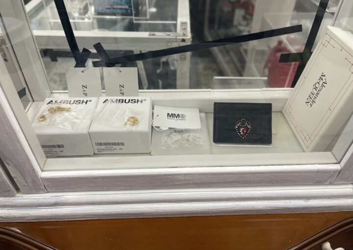 2024 07 11 Zeperito Wonderland