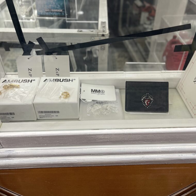 2024 07 11 Zeperito Wonderland