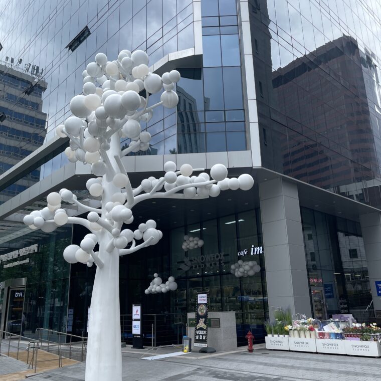 2024 07 12 Zeperito Wonderland