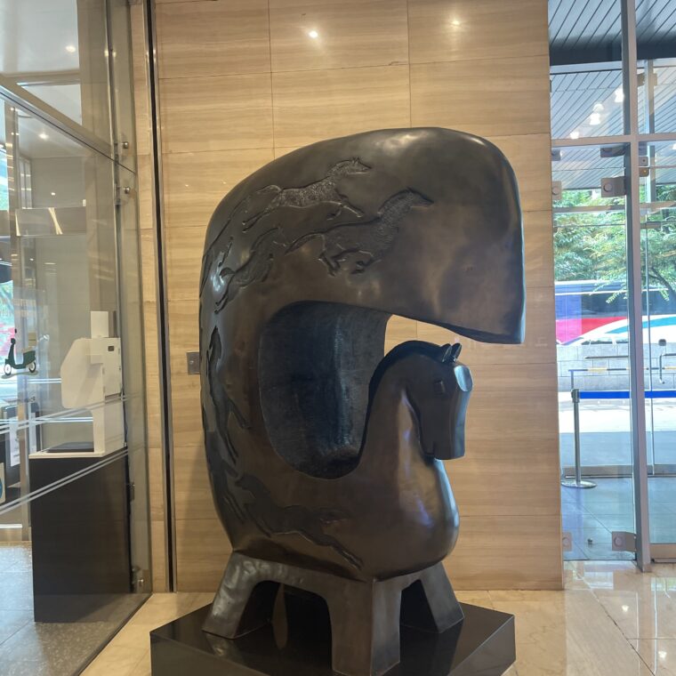 2024 07 13 Zeperito Wonderland