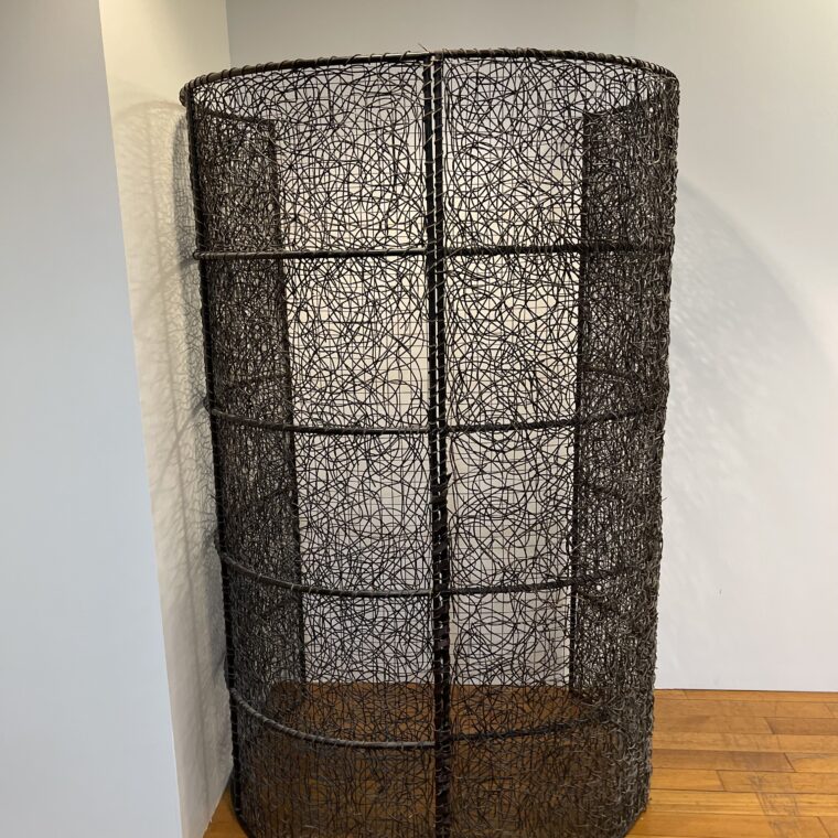 2024 07 14 Zeperito Wonderland