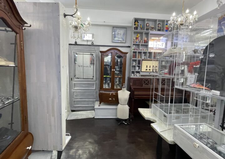 2024 07 19 Zeperito Wonderland