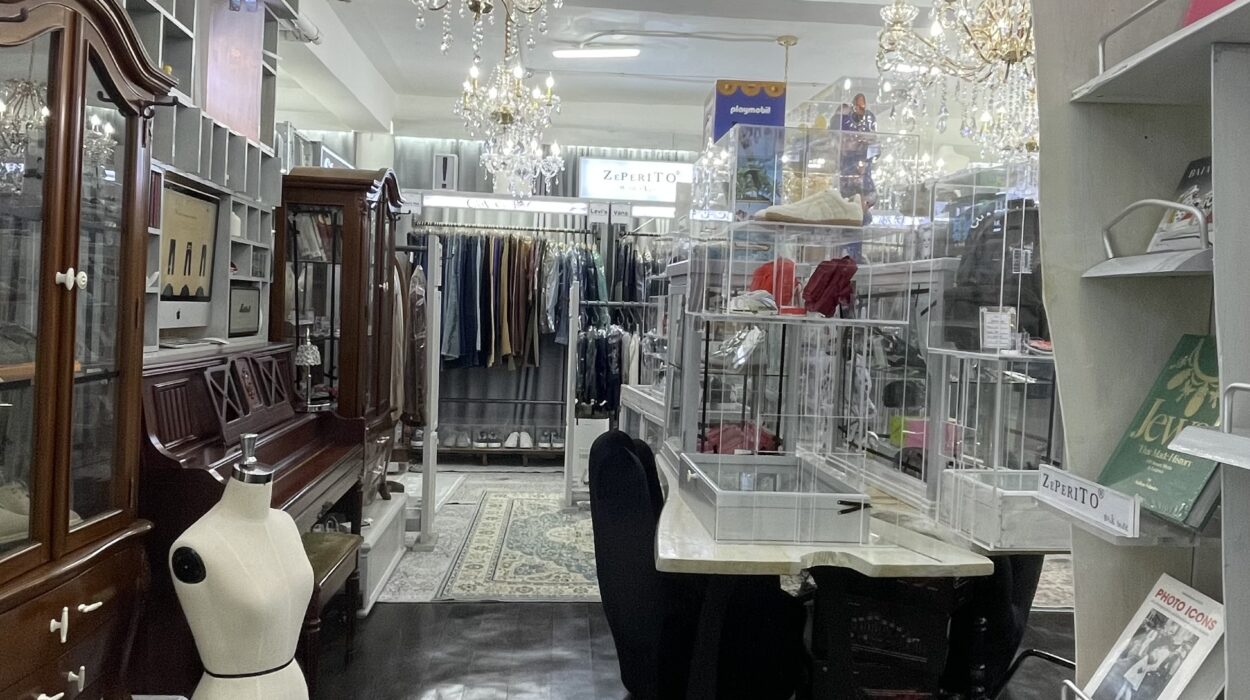 2024 07 16 Zeperito Wonderland