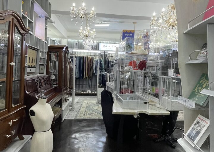 2024 07 16 Zeperito Wonderland