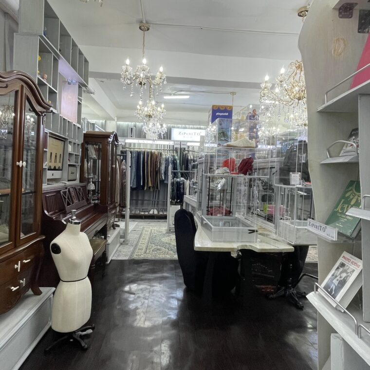 2024 07 16 Zeperito Wonderland