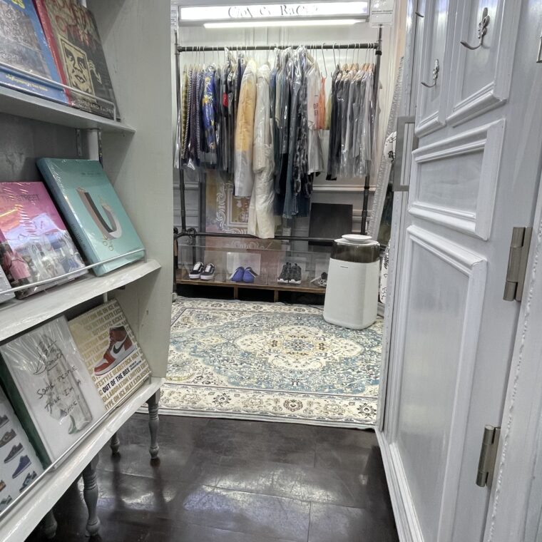 2024 07 18 Zeperito Wonderland