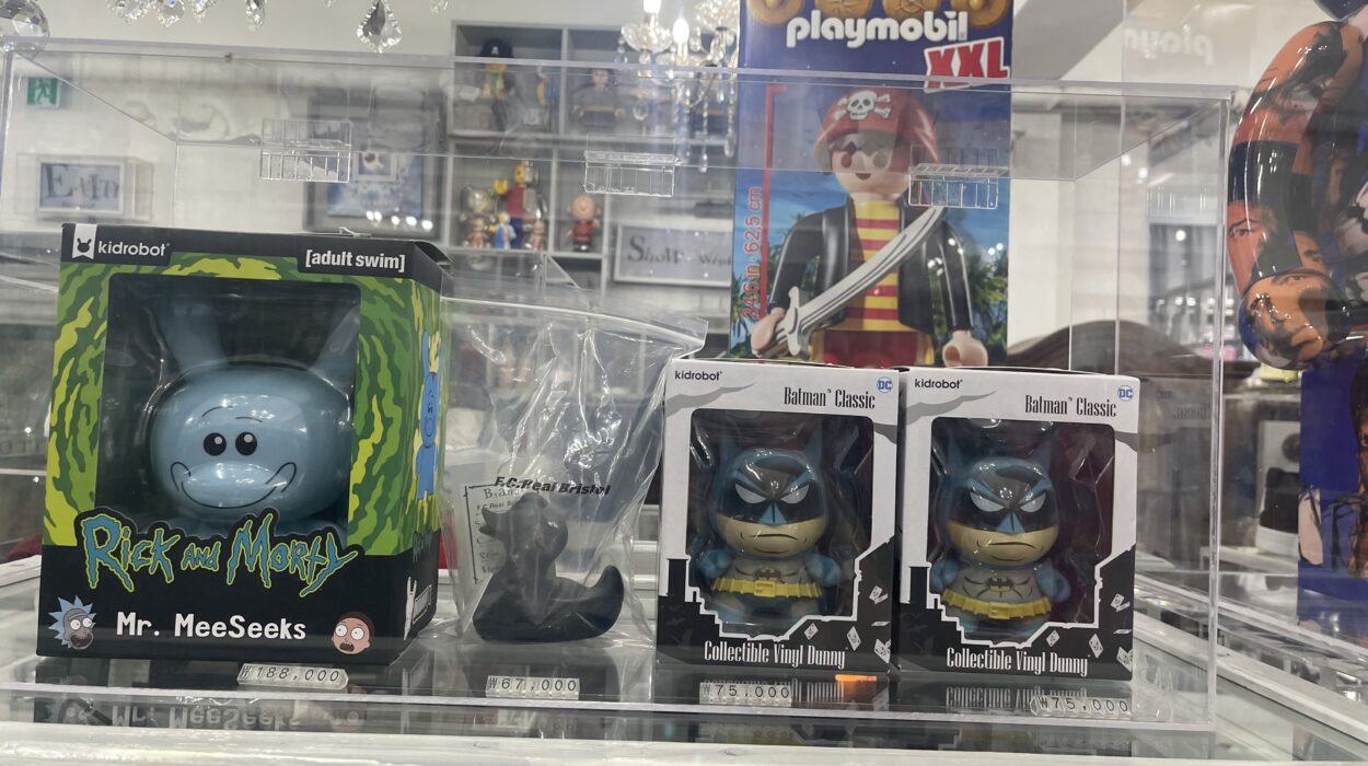 2024 07 23 Zeperito Wonderland