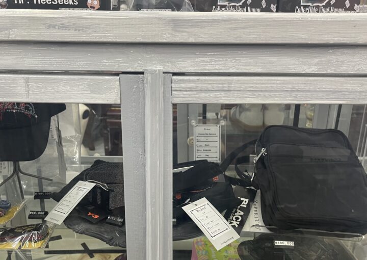 2024 07 22 Zeperito Wonderland