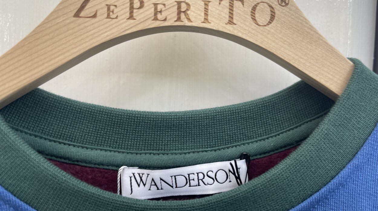 2024 07 24 Zeperito Wonderland