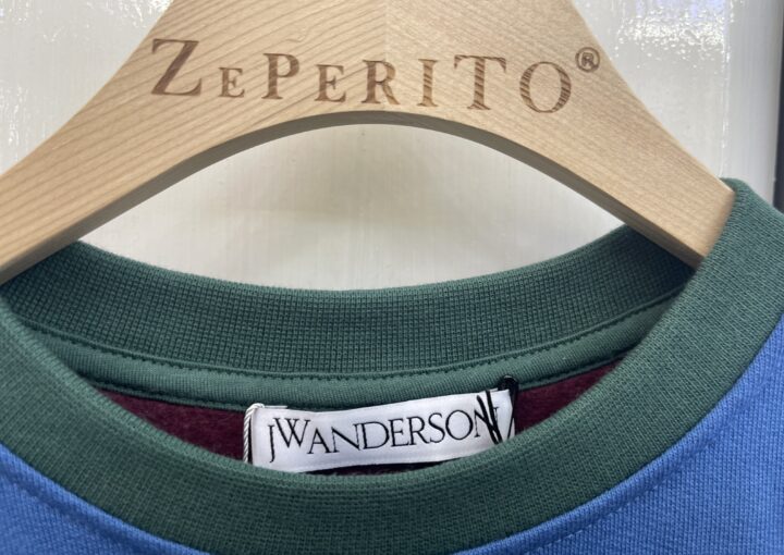 2024 07 24 Zeperito Wonderland