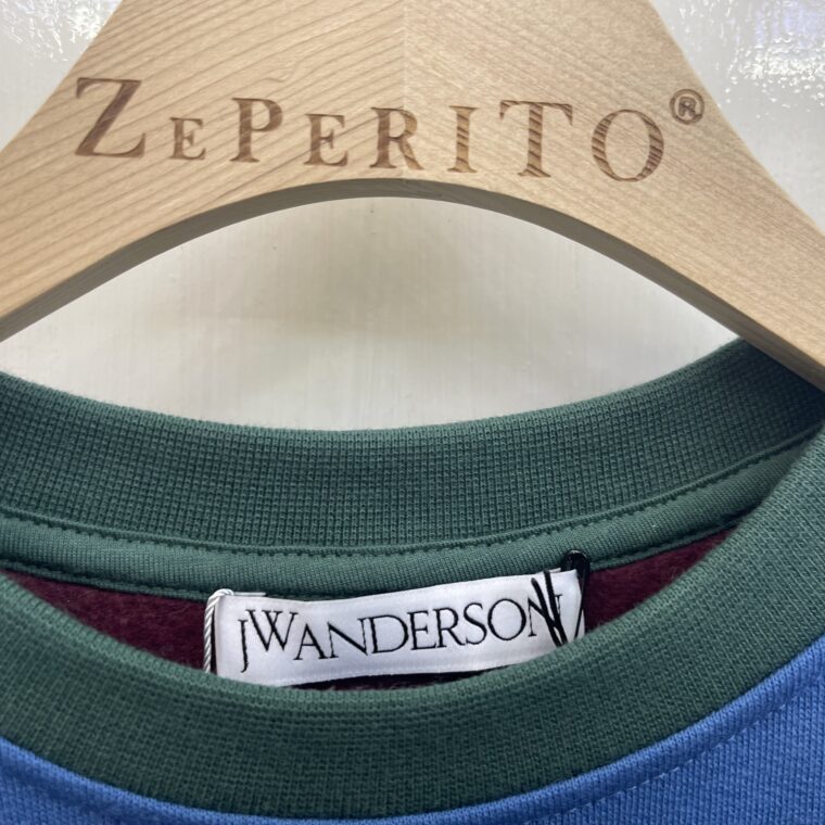 2024 07 24 Zeperito Wonderland